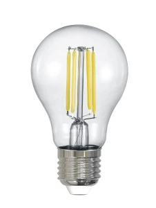 Źródło światła Globe inny E27 987-7009 - Trio