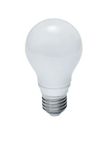 Źródło światła Bulb E27 987-60 - Trio