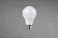 c553e52aebc562a76d6fd2c400efd849