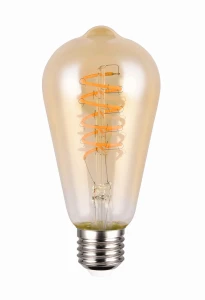 Źródło światła Led-Lm inny E27 987-4813 - Trio