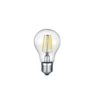Źródło światła Bulb E27 987-400 - Trio