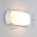 7ec825401ac1d93429145dfaa22cff63