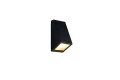 6d6edaecbbbe59110ac59dfb39fe6aa4