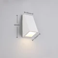 1a50337d77daca49986dbc2d8c6e92e9