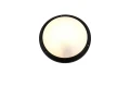 509edaa47107015b1a8bdadaf73ddf53