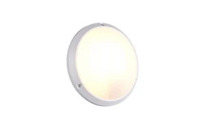 Kinkiet zewnętrzny Ambato biały E27 R26931631 - RL