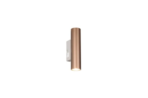 fb54b8c4c7a66f520147165aaff486f0