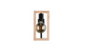 9aed557c2204b6240248233f3bd56cb4
