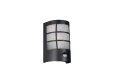 de360ebc3f0260d01bf479a3ae9d98c0