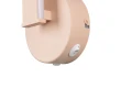 a71cd42584edc3bf40cd3925a051bed0