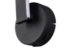 c0cffee2e391b04c5dc0b4e47292007c