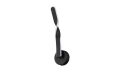 886a118f534fe5abc4212dd2e1f85aae