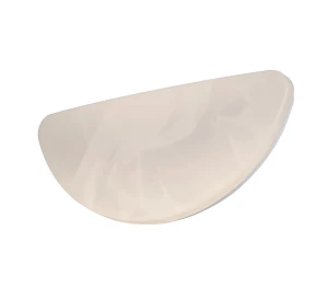 Kinkiet Umbria biały LED zintegrowany R24631101 - RL