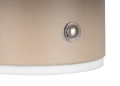 f0d4614989bbfa4984f801e06c04edd4