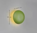 5566142b87cf15acf08fa42095d6e6de