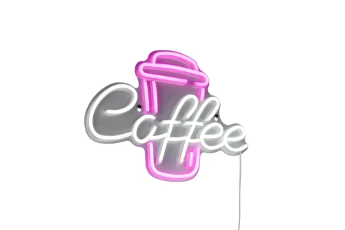 1e37131c90a94bfebe2eb16d550fc604
