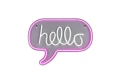 3de528ebb1d29a6cd482b1bcd6efbd5c
