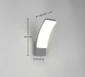 cf69dd69ec27eeb85e55f7a019c83181