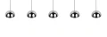 6b585cb0c389b41c26de7e6aeb4b658f