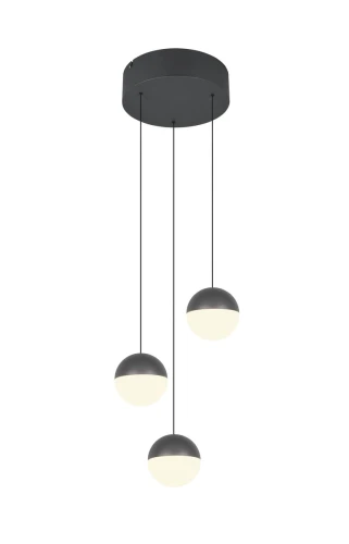 c3dc2e0f568dbecece6f67b8860fc565