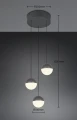 6577702b35559dd962966e7427f04ee1