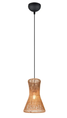 4459bf68a6692b9efc8c766155e0c01f