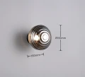 cd944ef8ef5d61c14af5dc30aa56f08f