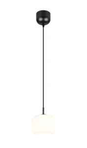 Lampa wisząca Signe biały E14 R36861001 - RL