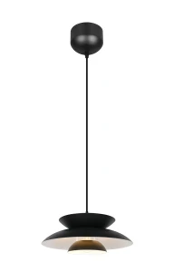 Lampa wisząca Amarila czarny E27 R36841932 - RL