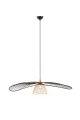 34fa2d009a17f0f17f5a7d1dc3cff568