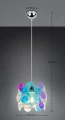 319f061208d37483d02d6f0fbdd7f3ac