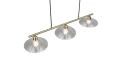 f7d16bfa09bd5d5c9bc48d62b4e91d64