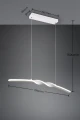 4e39d090562d6623f201b5678d76b554