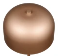 33e154e93b3ec264c42bf38b9838d6fc