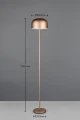 53879e9338f041cc15c0850ccb2d0848