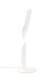 0923cc09d3b4f6e0bef3b11036d02d52