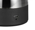 e2480dcc083be8343106e10fecd9d00e