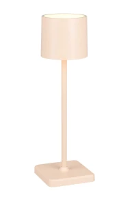 Lampa zewnętrzna Fernandez inny LED zintegrowany R54096166 - RL