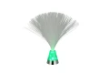 555eab97f5d6b28cfe57397d002486df