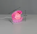 3d7376543755e14d20cf8b5035bc6911