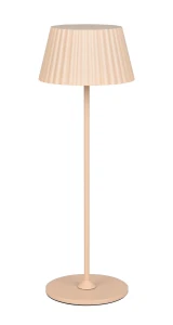 Lampa zewnętrzna Suarez inny LED zintegrowany R57706166 - RL