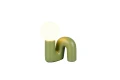 de204ac8c727ddd54872bb7c23e7758d