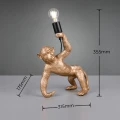 2a426943650699d3326af984584e8ca4