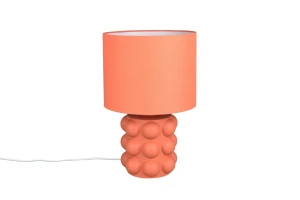 Lampa stołowa Kate inny E27 R56481940 - RL