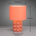 4a029d9fd3698ab5a54bb6182c27728d