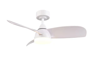 Lampa Helsinki biały LED zintegrowany R62732131 - RL