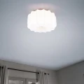 ba435ebf0a53d00763489ce36e2f004c