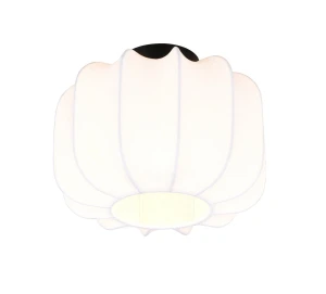 Lampa sufitowa Madeline biały E27 R61971001 - RL
