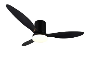 Lampa Göteborg czarny LED zintegrowany R64202132 - RL