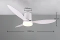 9c660936dbf74219d7c559c0cf6db363